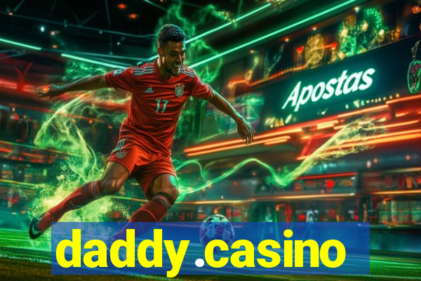 daddy.casino