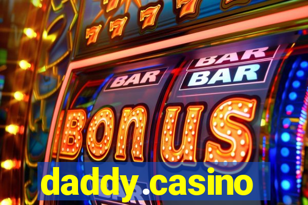 daddy.casino