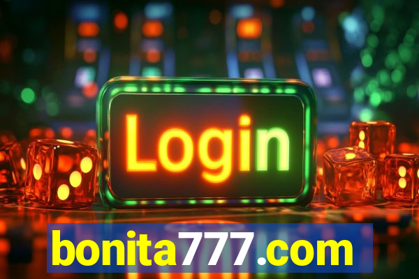 bonita777.com