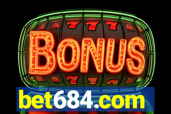 bet684.com