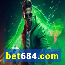 bet684.com