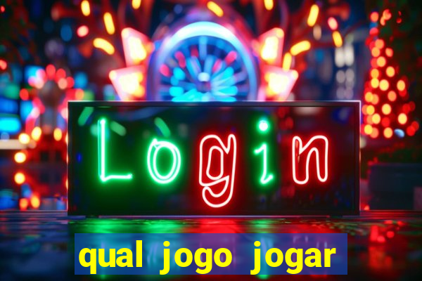 qual jogo jogar para ganhar dinheiro