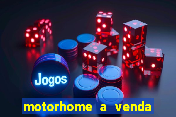 motorhome a venda barato olx porto alegre rs