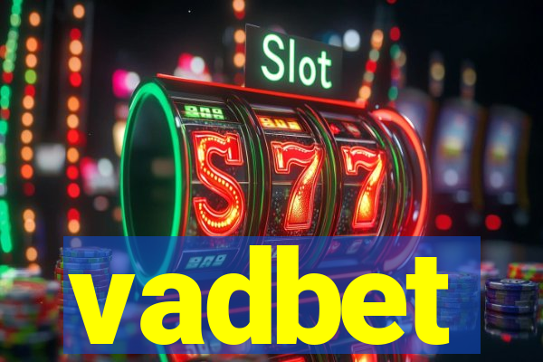 vadbet