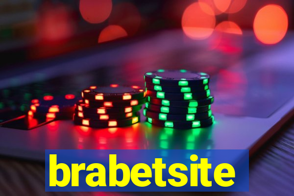 brabetsite