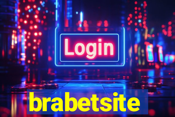 brabetsite