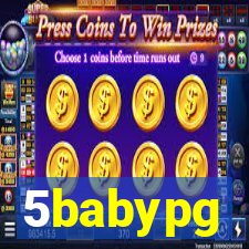 5babypg