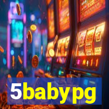 5babypg