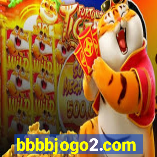 bbbbjogo2.com