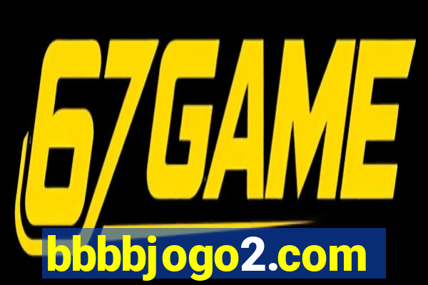 bbbbjogo2.com