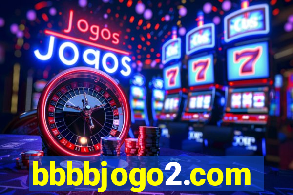 bbbbjogo2.com