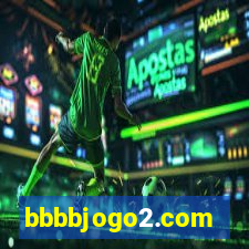 bbbbjogo2.com