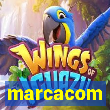 marcacom