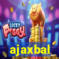 ajaxbal