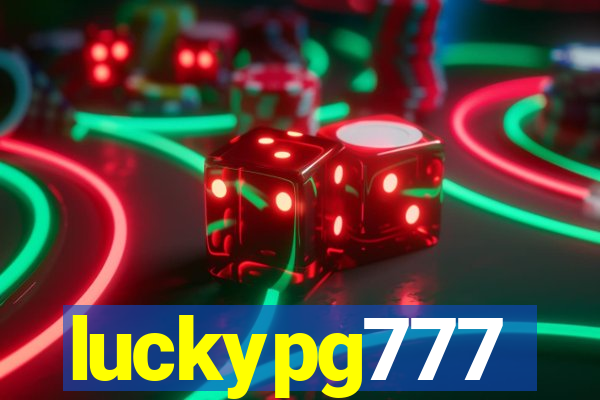 luckypg777