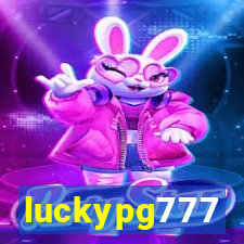 luckypg777