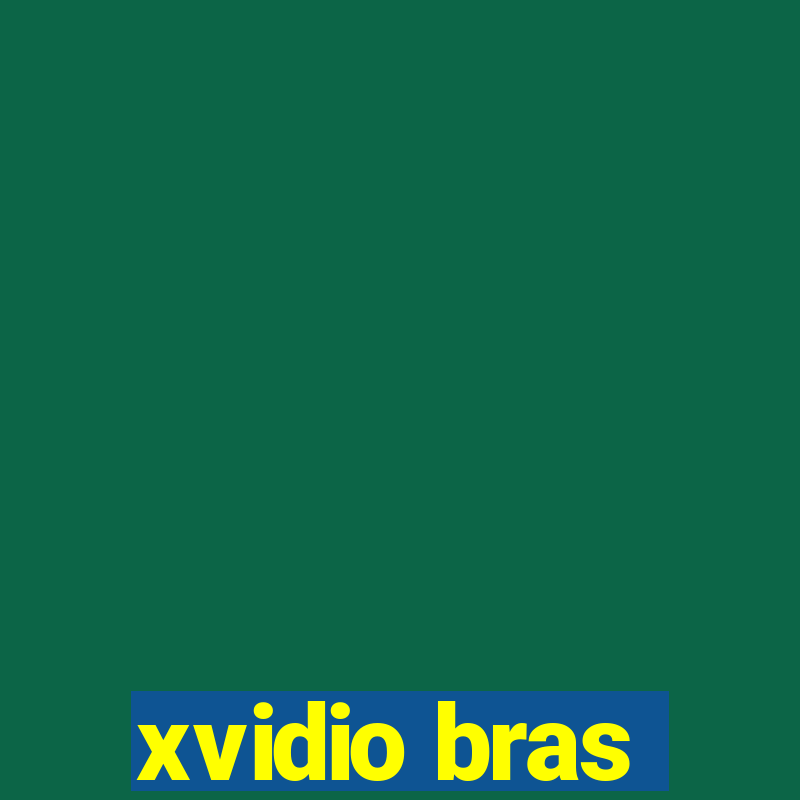 xvidio bras