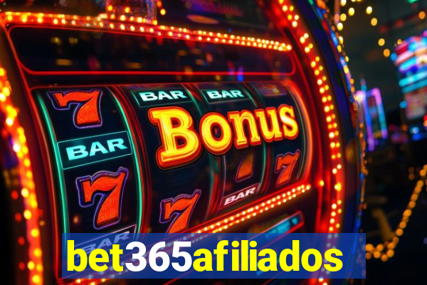 bet365afiliados