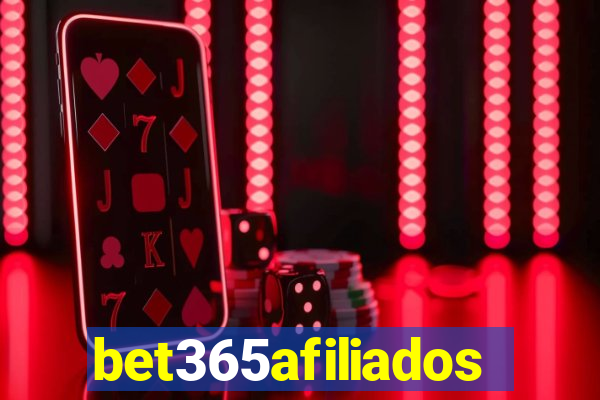 bet365afiliados