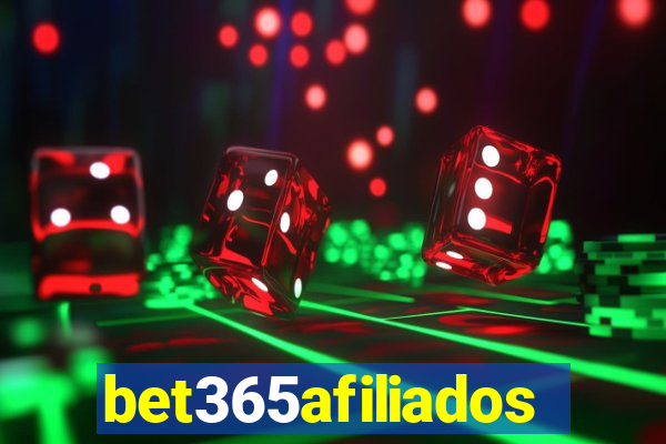 bet365afiliados