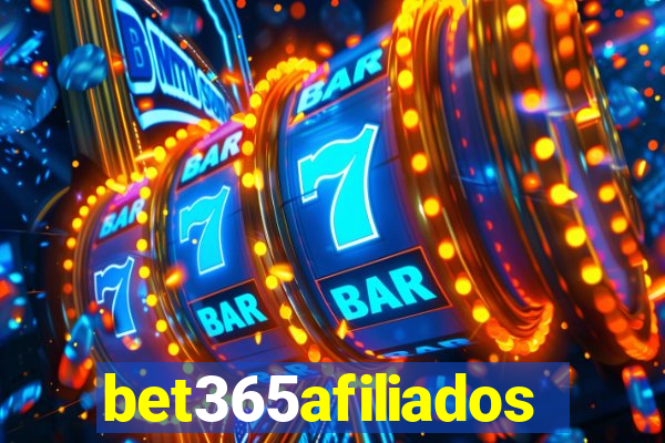 bet365afiliados