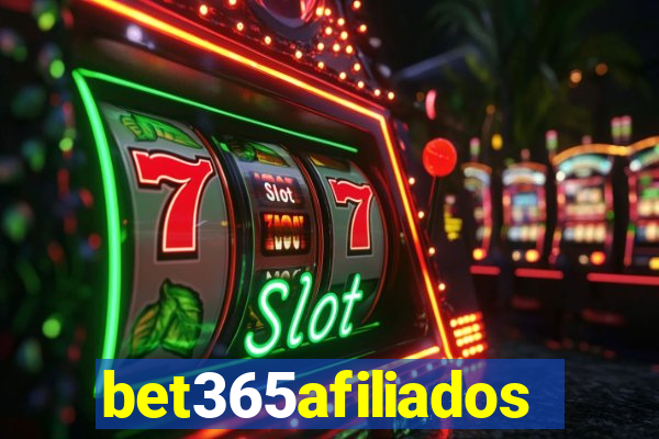 bet365afiliados