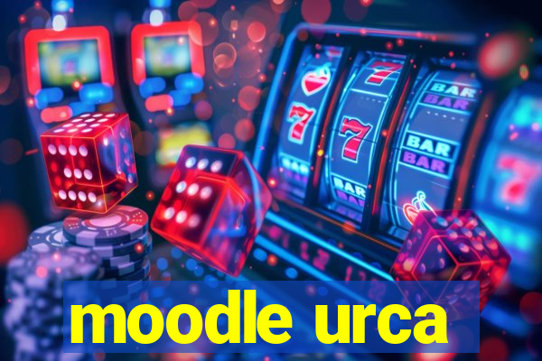 moodle urca