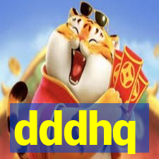 dddhq