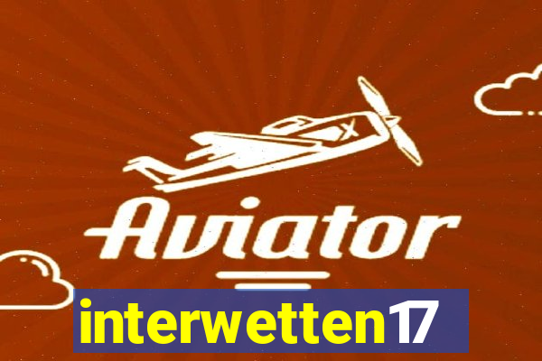 interwetten17