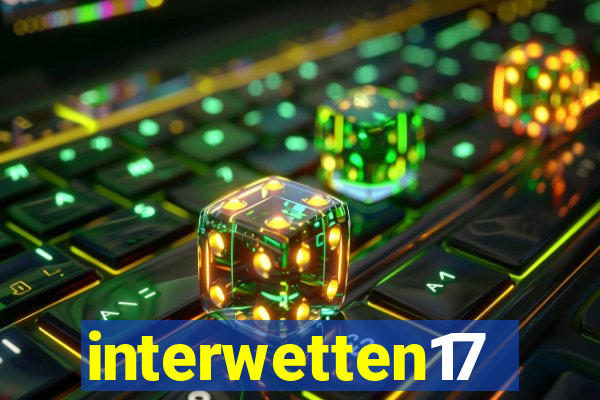 interwetten17