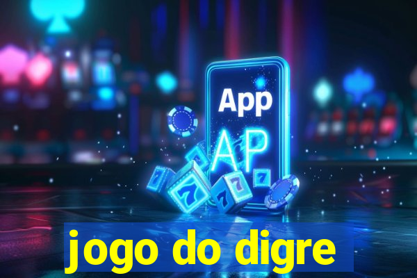 jogo do digre