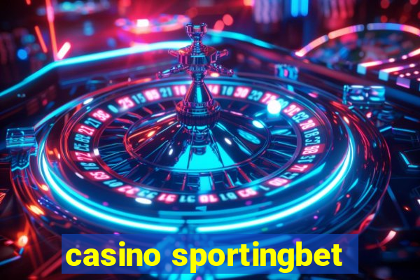 casino sportingbet