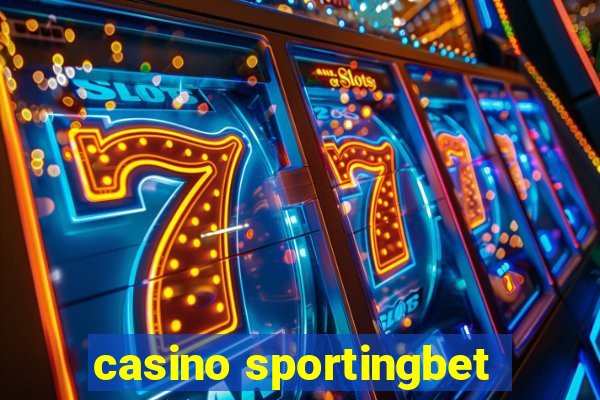 casino sportingbet