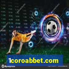 1coroabbet.com