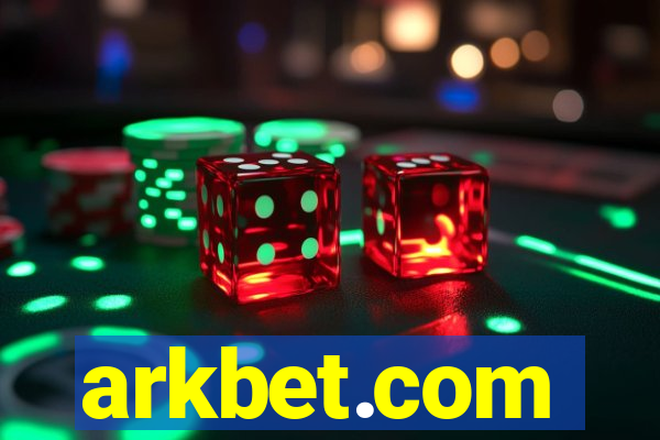 arkbet.com