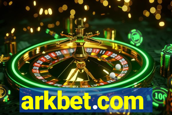 arkbet.com