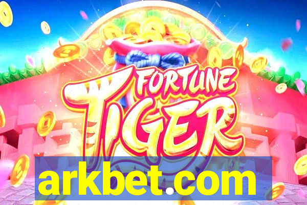 arkbet.com