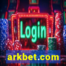 arkbet.com