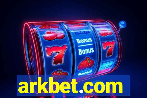 arkbet.com