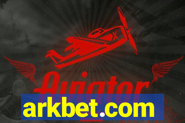 arkbet.com