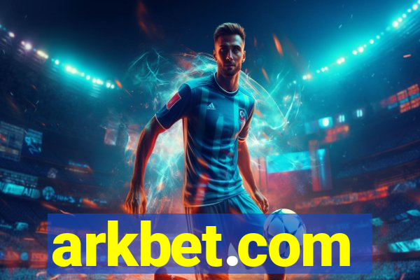 arkbet.com