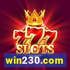 win230.com