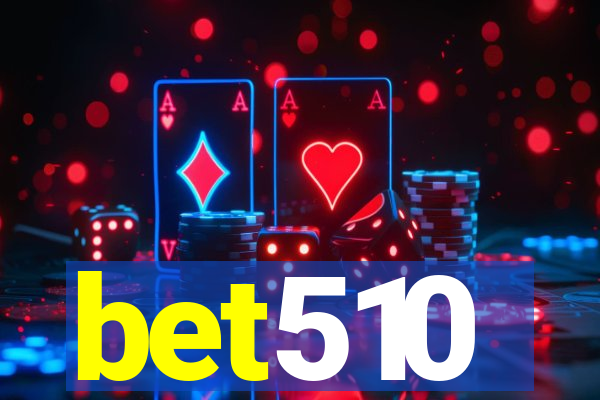 bet510