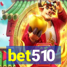 bet510