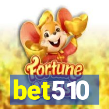 bet510