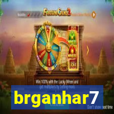 brganhar7