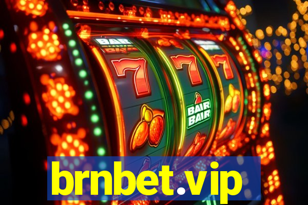 brnbet.vip