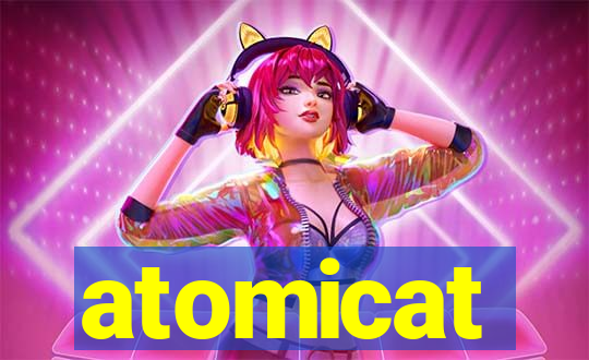 atomicat