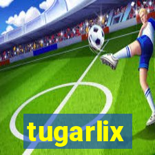 tugarlix