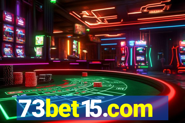 73bet15.com